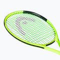 Tennisschläger HEAD Extreme Jr 26 2026 5
