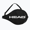 Tennisschläger HEAD Extreme Jr 26 2026 6