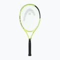 Tennisschläger HEAD Extreme Jr 26 2026