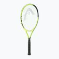 Tennisschläger HEAD Extreme Jr 26 2026 2