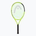 Tennisschläger HEAD Extreme Jr 25 2026
