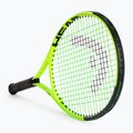 Tennisschläger HEAD Extreme Jr 25 2026 2