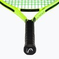Tennisschläger HEAD Extreme Jr 25 2026 3