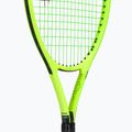 Tennisschläger HEAD Extreme Jr 25 2026 4