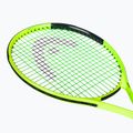 Tennisschläger HEAD Extreme Jr 25 2026 5