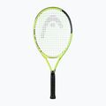 Tennisschläger HEAD Extreme Jr 25 2026