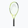 Tennisschläger HEAD Extreme Jr 25 2026 2