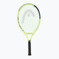 Tennisschläger HEAD Extreme Jr 23 2026