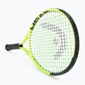 Tennisschläger HEAD Extreme Jr 23 2026 2