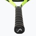 Tennisschläger HEAD Extreme Jr 23 2026 3