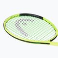 Tennisschläger HEAD Extreme Jr 23 2026 5