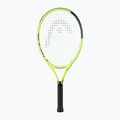Tennisschläger HEAD Extreme Jr 23 2026