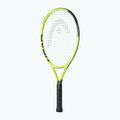 Tennisschläger HEAD Extreme Jr 23 2026 2