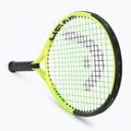 Tennisschläger HEAD Extreme Jr 21 2026 2