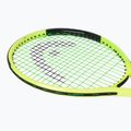 Tennisschläger HEAD Extreme Jr 21 2026 5