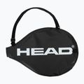 Tennisschläger HEAD Extreme Jr 21 2026 6