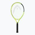 Tennisschläger HEAD Extreme Jr 21 2026