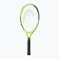 Tennisschläger HEAD Extreme Jr 21 2026 2