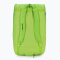 Tennistasche Head Tour Racquet Bag XL sharp green 4