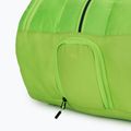 Tennistasche Head Tour Racquet Bag XL sharp green 9
