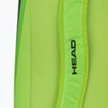 Tennistasche Head Tour Racquet Bag XL sharp green 10