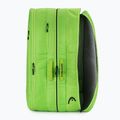 Tennistasche Head Tour Racquet Bag XL sharp green 12