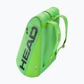Tennistasche Head Tour Racquet Bag XL sharp green 3