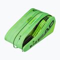 Tennistasche Head Tour Racquet Bag XL sharp green 4