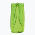 Tennistasche Head Tour Racquet Bag L sharp green 4
