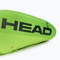 Tennistasche Head Tour Racquet Bag L sharp green 7