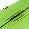 Tennistasche Head Tour Racquet Bag L sharp green 8