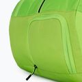 Tennistasche Head Tour Racquet Bag L sharp green 9
