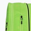Tennistasche Head Tour Racquet Bag L sharp green 11