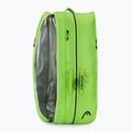 Tennistasche Head Tour Racquet Bag L sharp green 12