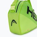 Tennistasche Head Tour Racquet Bag S sharp green 5