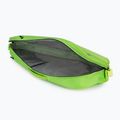 Tennistasche Head Tour Racquet Bag S sharp green 7
