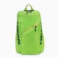 Tennisrucksack HEAD Tour Backpack 25 l sharp green