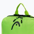 Tennisrucksack HEAD Tour Backpack 25 l sharp green 5