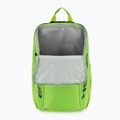 Tennisrucksack HEAD Tour Backpack 25 l sharp green 7