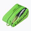 Padel-Tasche HEAD Tour Padel Bag L sharp green 2