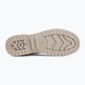 Schuhe Palladium SP20 Travel HI whitecap gray 4