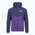 Laufjacke für Herren Nike Stride Dri-Fit ADV midnight navy/court purple 9