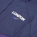 Laufjacke für Herren Nike Stride Dri-Fit ADV midnight navy/court purple 11