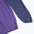 Laufjacke für Herren Nike Stride Dri-Fit ADV midnight navy/court purple 12