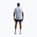 Herren-Laufshorts Nike Stride Dri-Fit Brief Lined 5" midnight navy 3