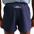 Herren-Laufshorts Nike Stride Dri-Fit Brief Lined 5" midnight navy 4