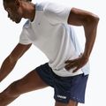 Herren-Laufshorts Nike Stride Dri-Fit Brief Lined 5" midnight navy 5