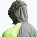 Laufjacke für Herren Nike Impossibly Light Windrunner royal pulse/smoke grey/volt ice 7