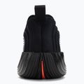 Herren-Basketballschuhe Nike Giannis Immortality 5 black/volt/photon dust/bright crimson 6