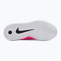 Kinder-Fußballschuhe Nike Jr. Phantom 6 Academy IC 4